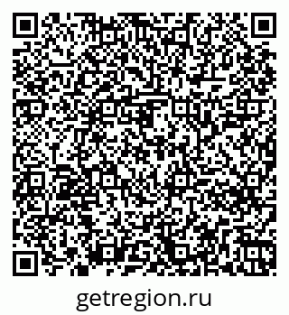 79261244037