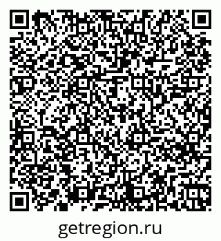 79261244038