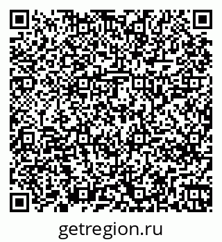 79261244039