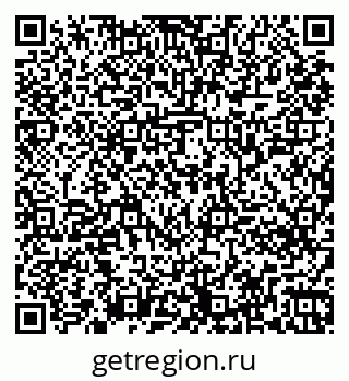 79261244041