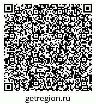79261244042