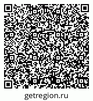 79261244043