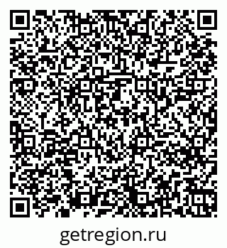 79261244046