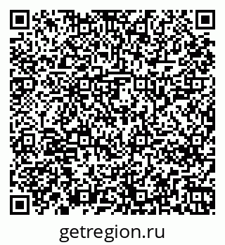 79261244047
