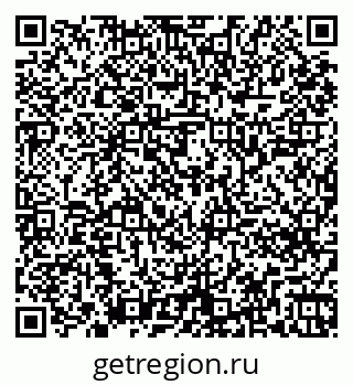 79261244048