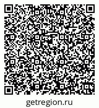 79261244049
