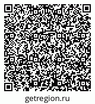 79261244054