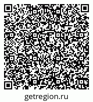 79261244055