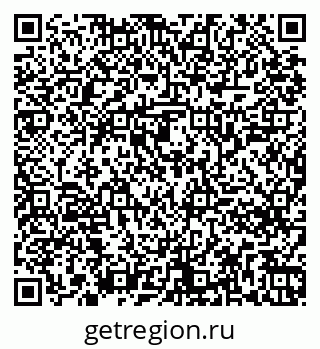 79261244056