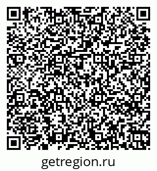 79261244057