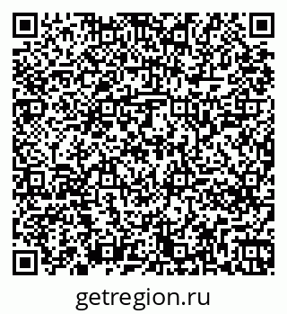 79261244058