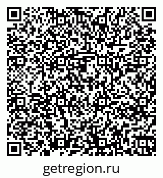 79261244059