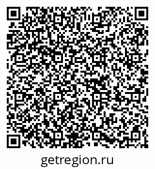 79261244060