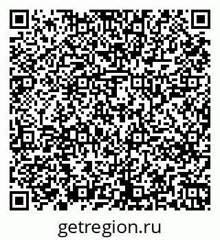 79261244064