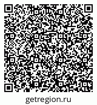 79261244065
