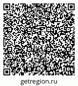 79261244068