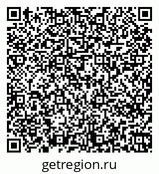 79261244071