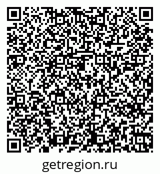 79261244073