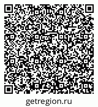 79261244075