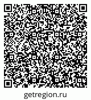 79261244076