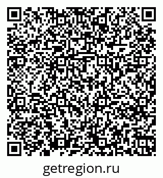 79261244077
