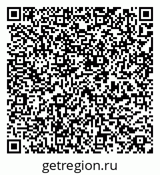 79261244078