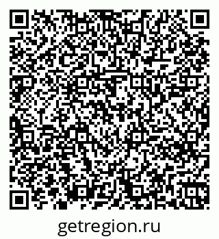 79261244079