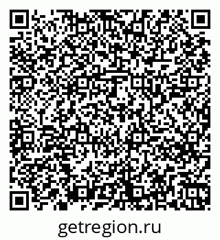 79261244084