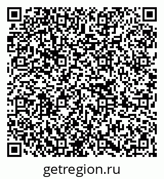 79261244085