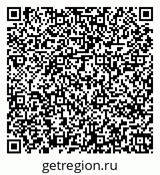 79261244088