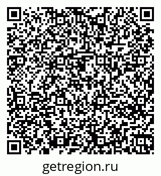 79261244089
