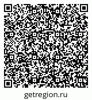 79261244092