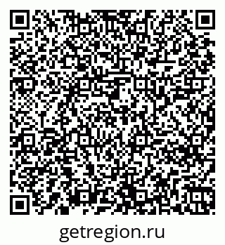 79261244095