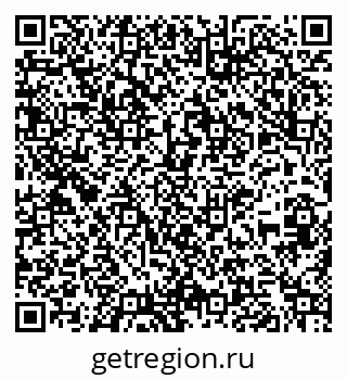79261244096