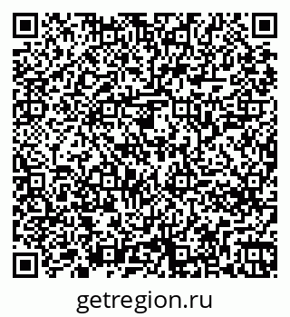 79261244099