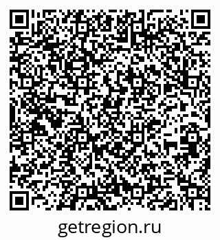 79261244100