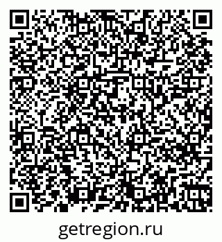 79261244101