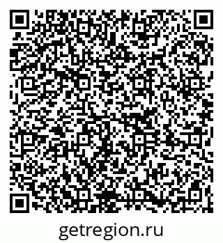 79261244102