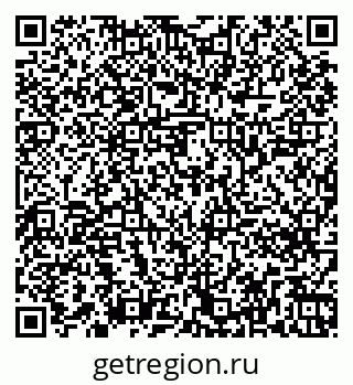 79261244106