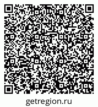 79261244108