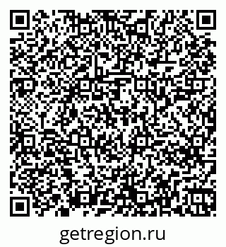 79261244109