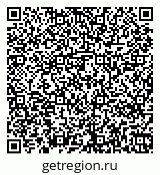 79261244110