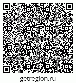 79261244112