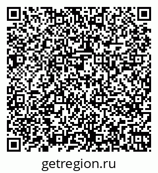 79261244113