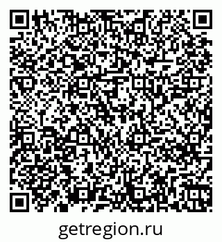 79261244115