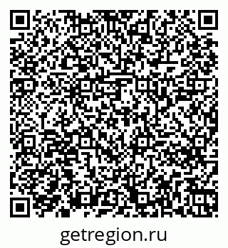79261244116