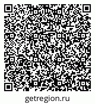 79261244118