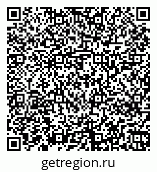79261244120