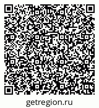 79261244122