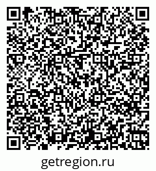 79261244123